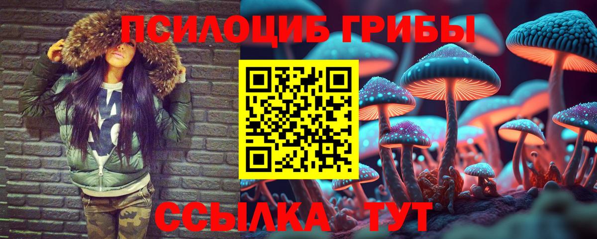 Ярцево  Псилоцибиновые грибы ЛСД  Вход с VPN 
